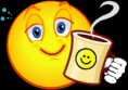 /album/smiley/drinkende-smiley-png/